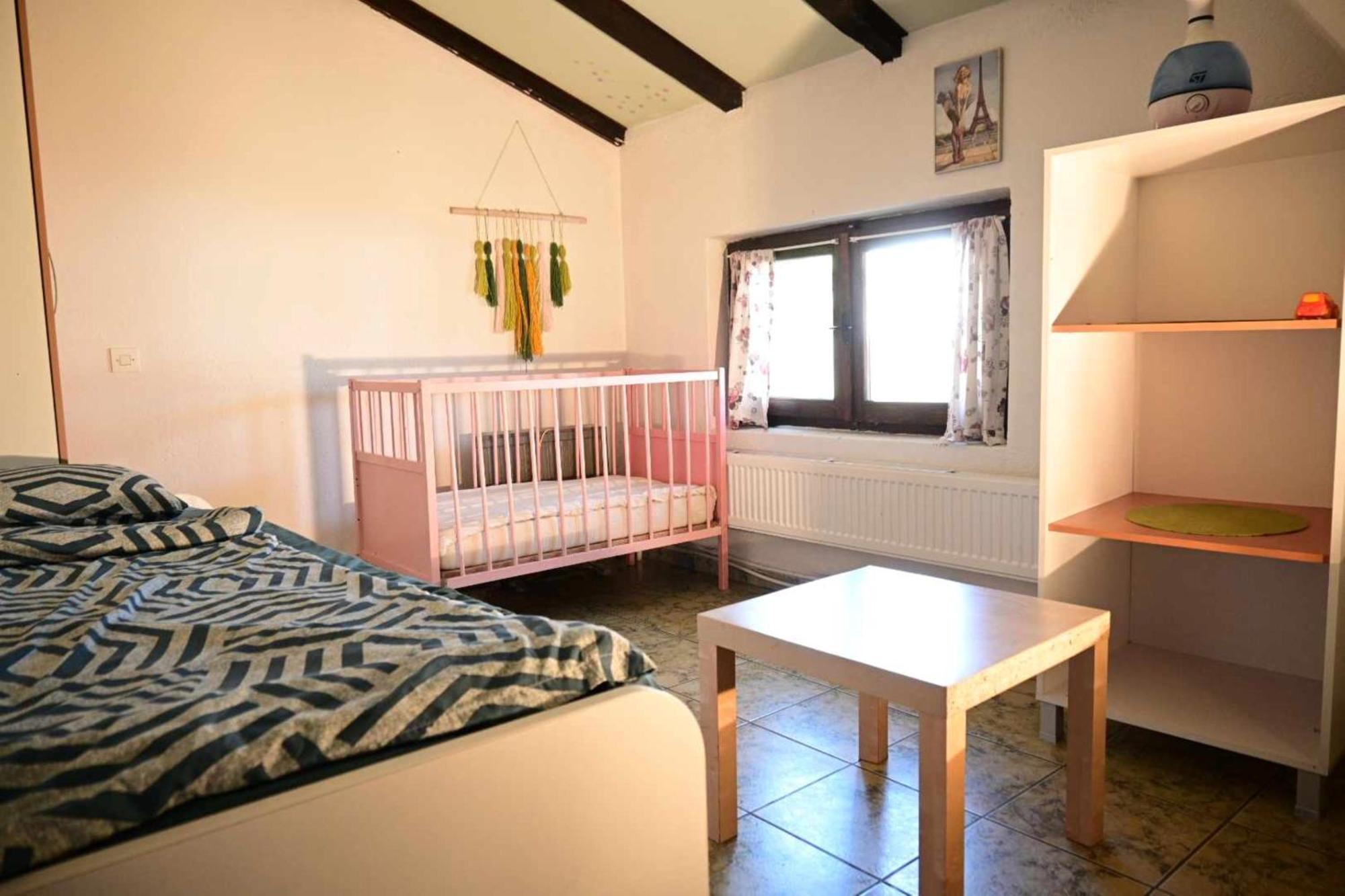 Canyon Matka Nature Apartments With A Terrace Skopje Ngoại thất bức ảnh